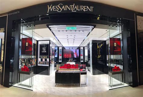 ysl china online|YSL malaysia.